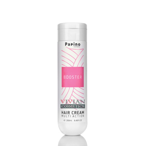 Papino Cosmetics
